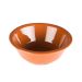 bowl ceramic 145 cmhg 5 cm
