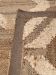 rug natural jute natural new zealand wool panja 160x230cm