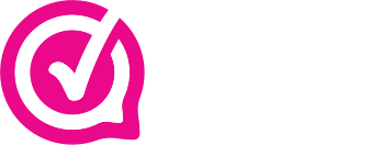 Webwinkelkeur logo