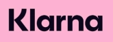 Klarna